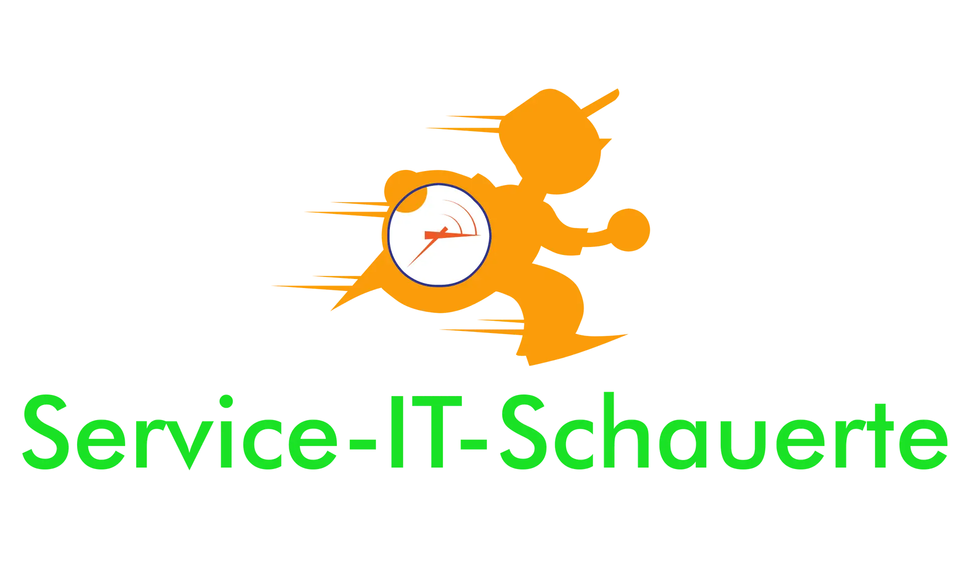Service-IT-Schauerte
