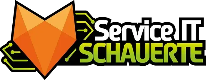 Service-IT-Schauerte